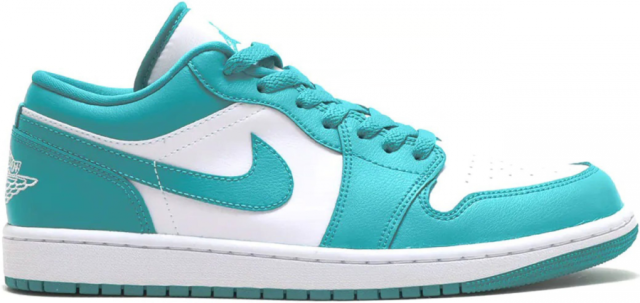 jordan 1 emerald