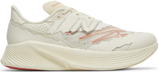 new balance x tokyo design studio fuelcell rc elite v2