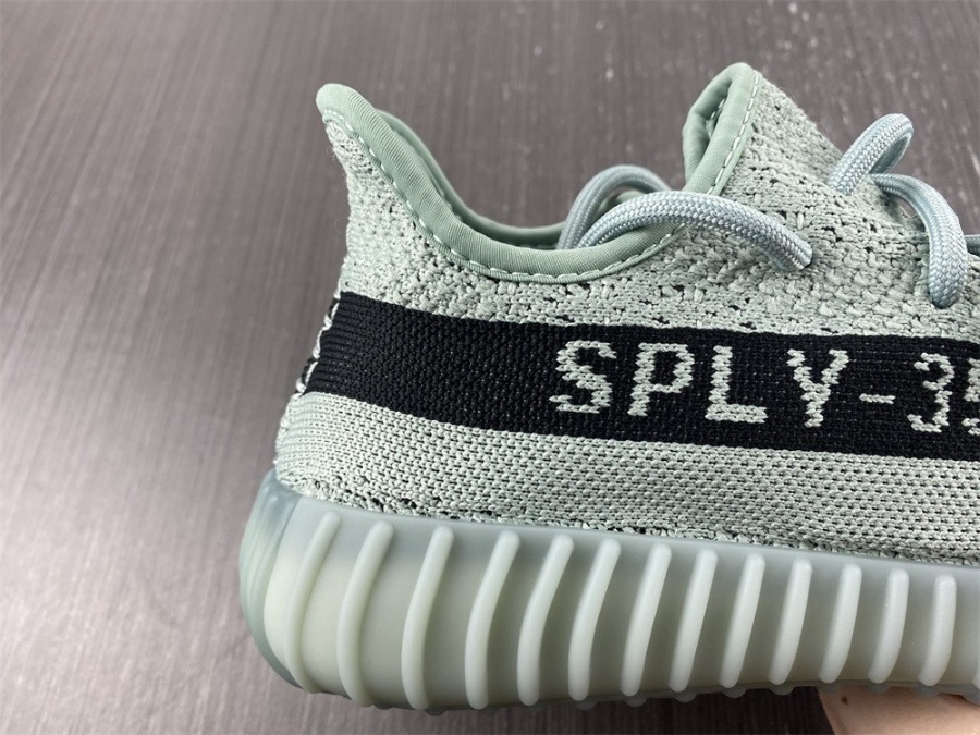 yeezy boost 350 jade ash