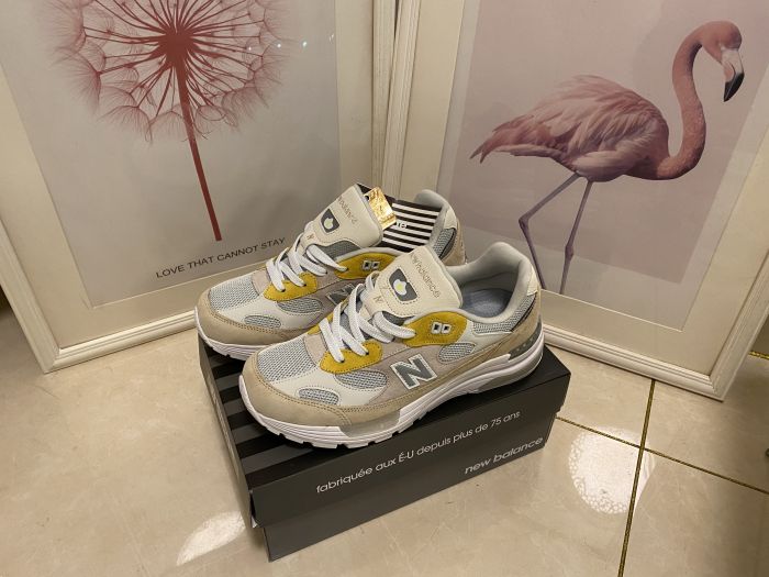 paperboy 992 fried egg