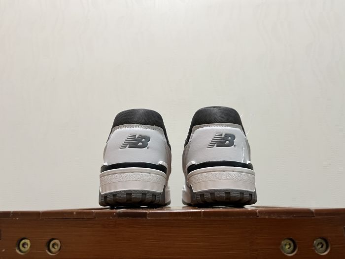 sage green jordans low