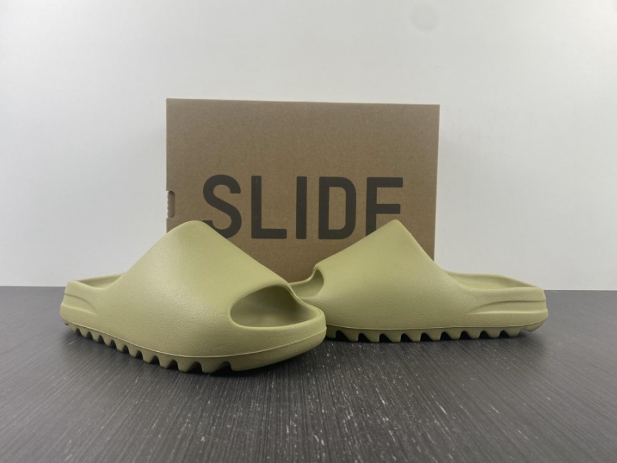 upcoming yeezy slide release