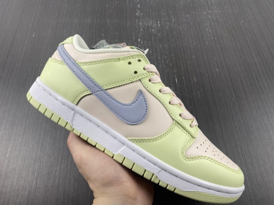 bodega f&f dunk