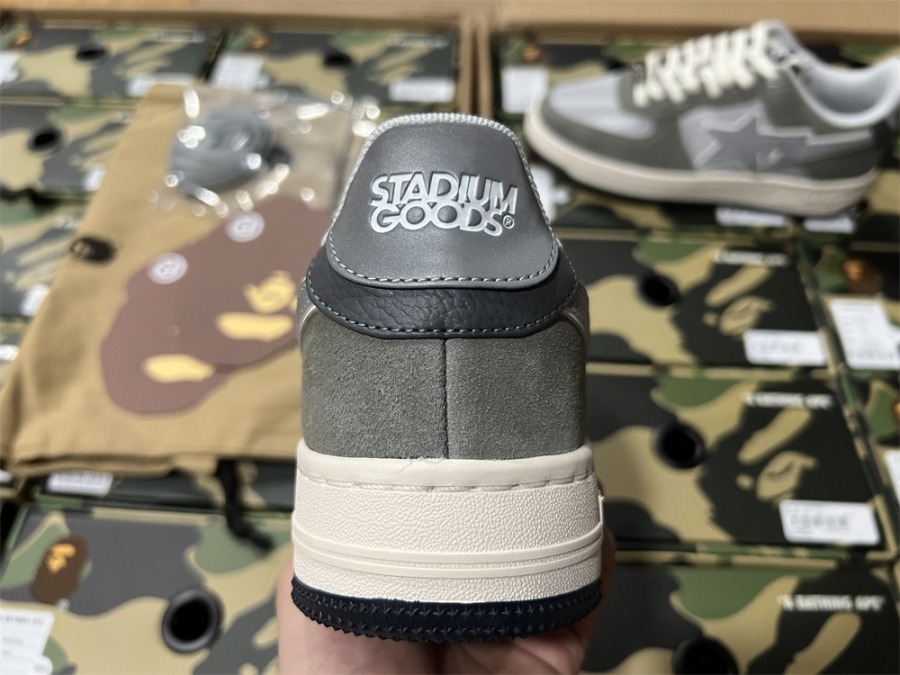 stadium goods sk8sta