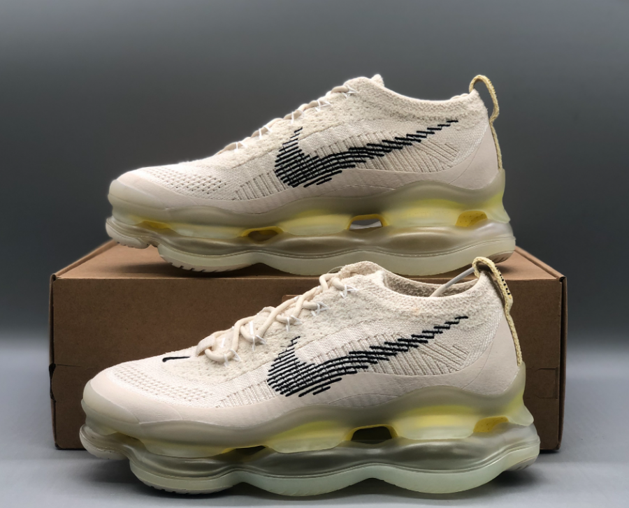 phantom nike scorpion