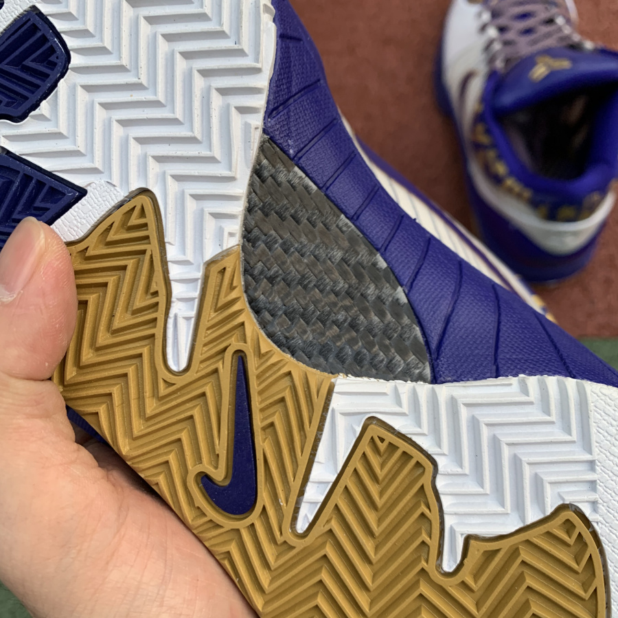 kobe 4 pop finals