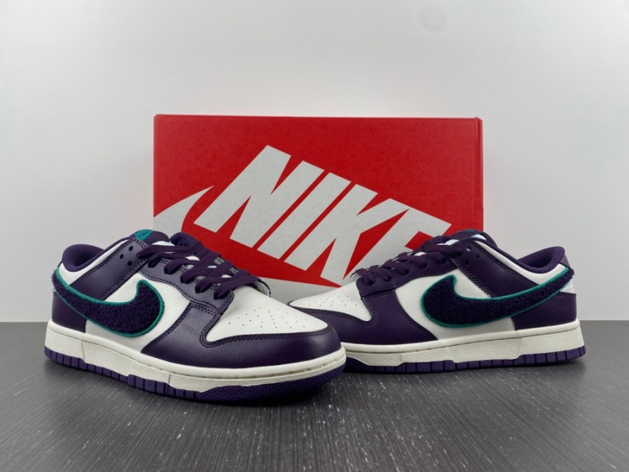 nike free rn cmtr 2016