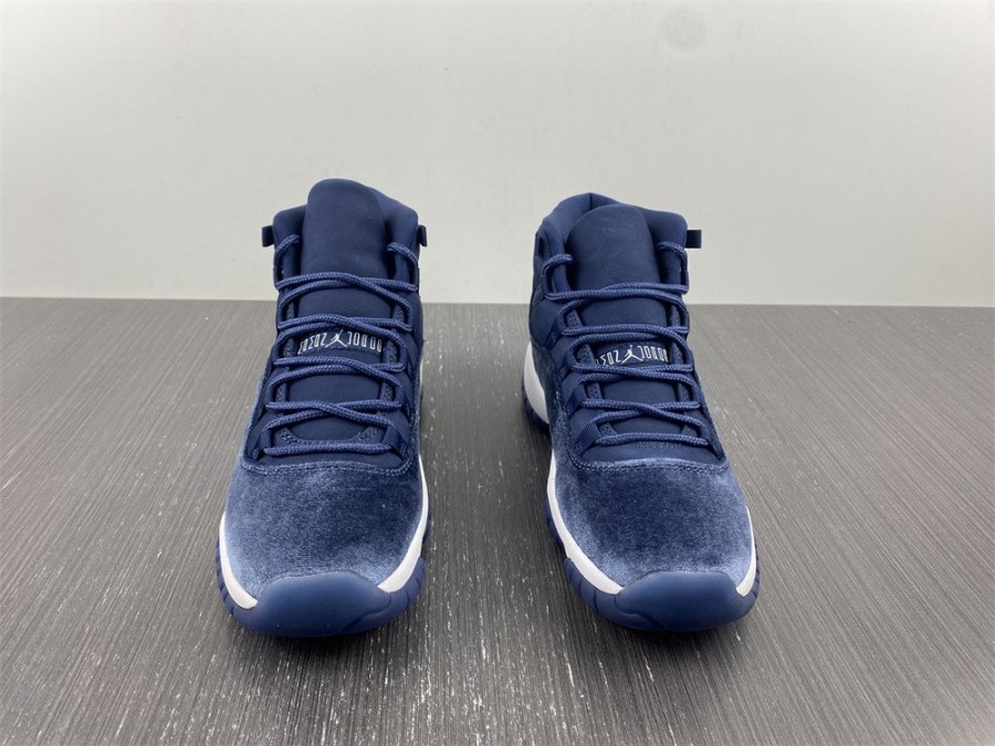 air jordan 3 denim se