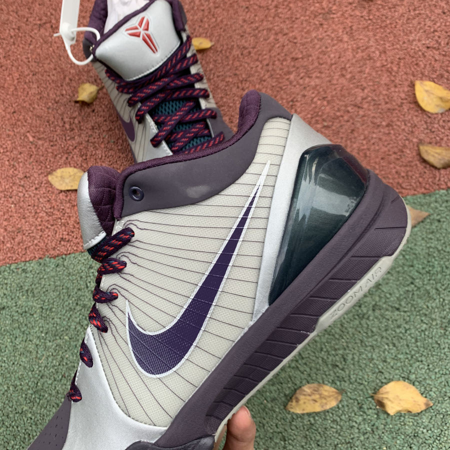 kobe 5 joker chaos