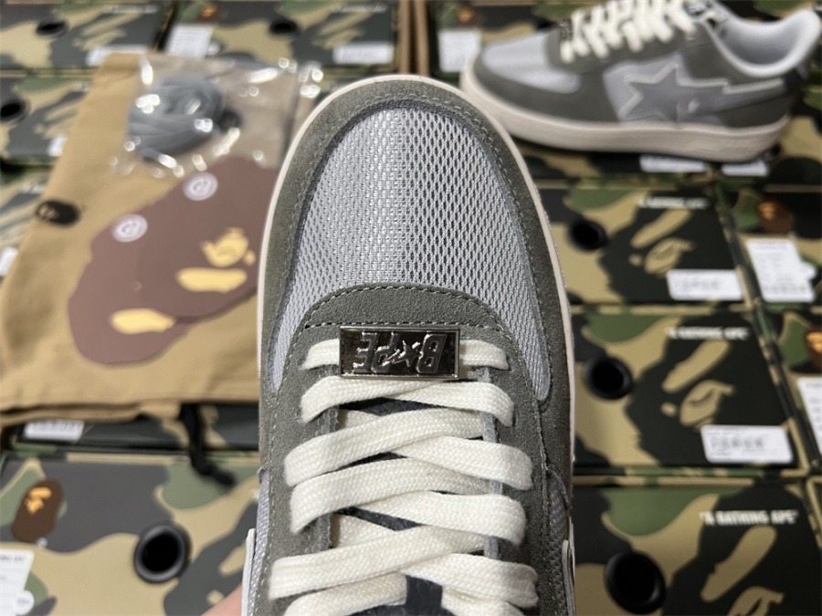 stadium goods sk8sta