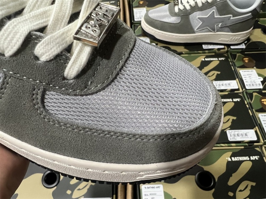 stadium goods sk8sta
