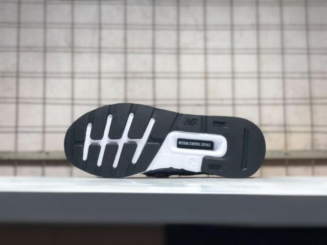 kith x nonnative x new balance 997s