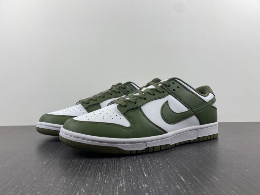 Medium Olive Dunks Release at Cecil Plante blog