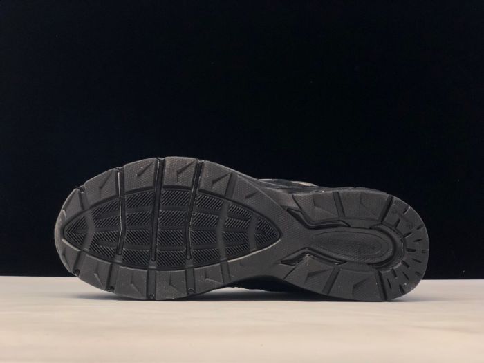 new balance gift code