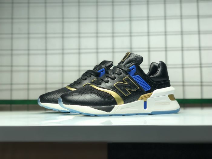 kawhi new balance 997s