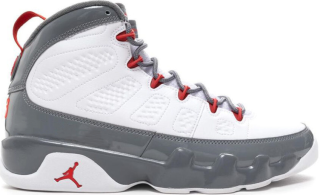 cheap jordan 9