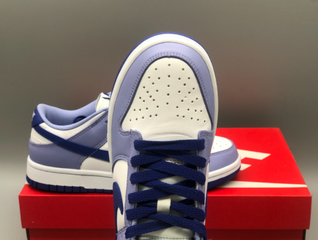 abeo sandals on sale