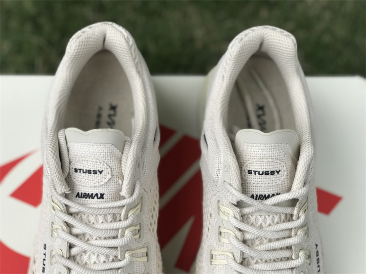 air max stussy