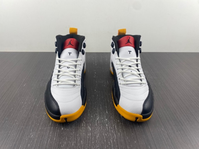 chinese 13 jordans