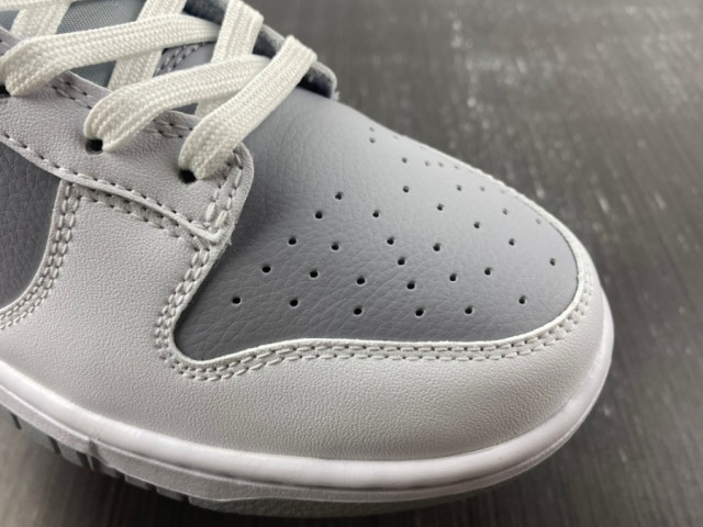 dunk low neutral grey