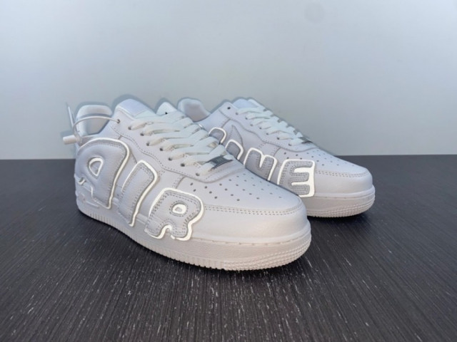 cactus plant flea market air force 1 white