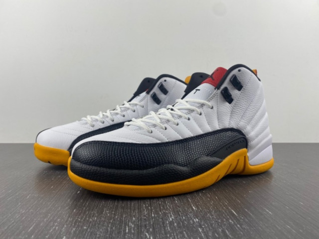 jordan retro 12 china