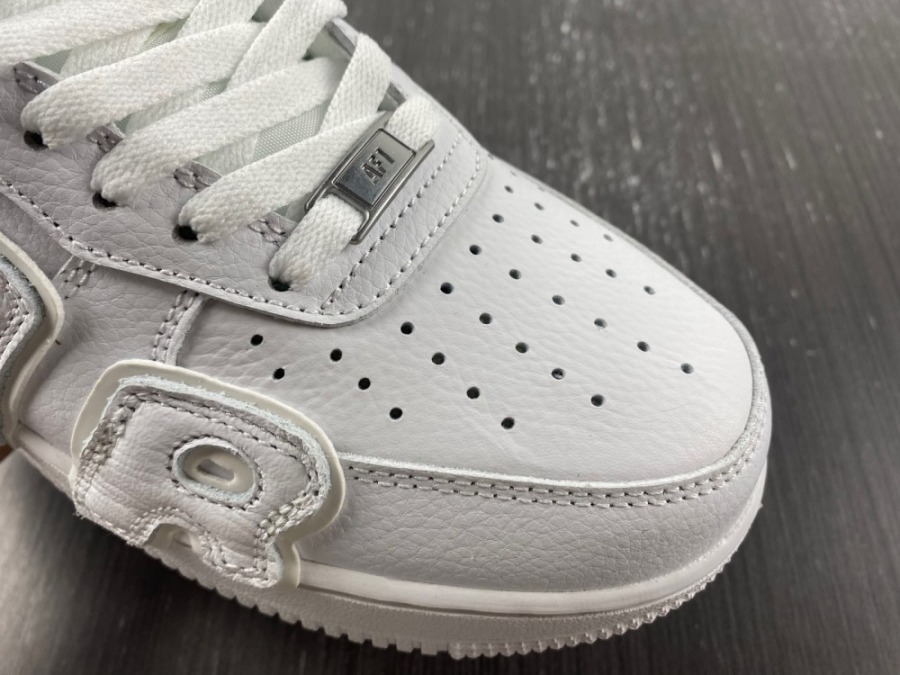 cactus plant flea market air force 1 swarovski