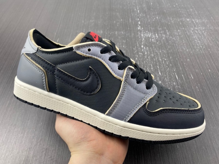 air-jordan-1-retro-low-og-ex-dark-smoke-grey-sneakercool