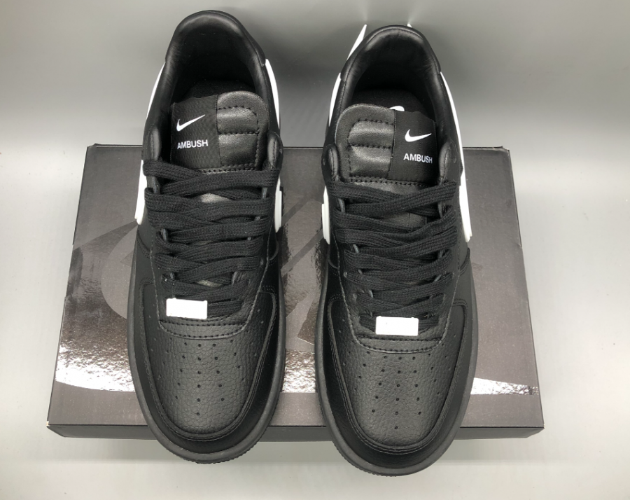 nike ambush jordan 1