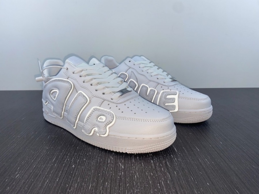 cactus plant flea market air force 1 swarovski