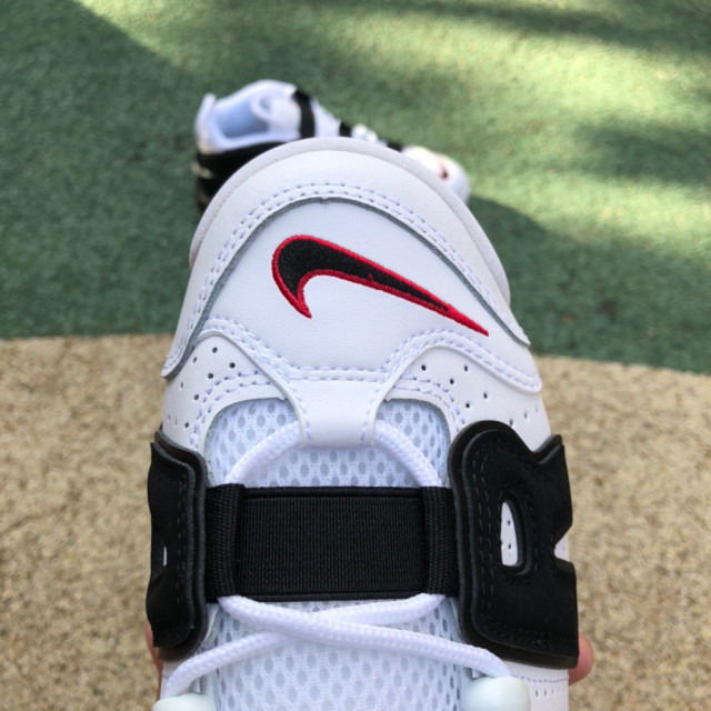 uptempo scottie pippen 2020