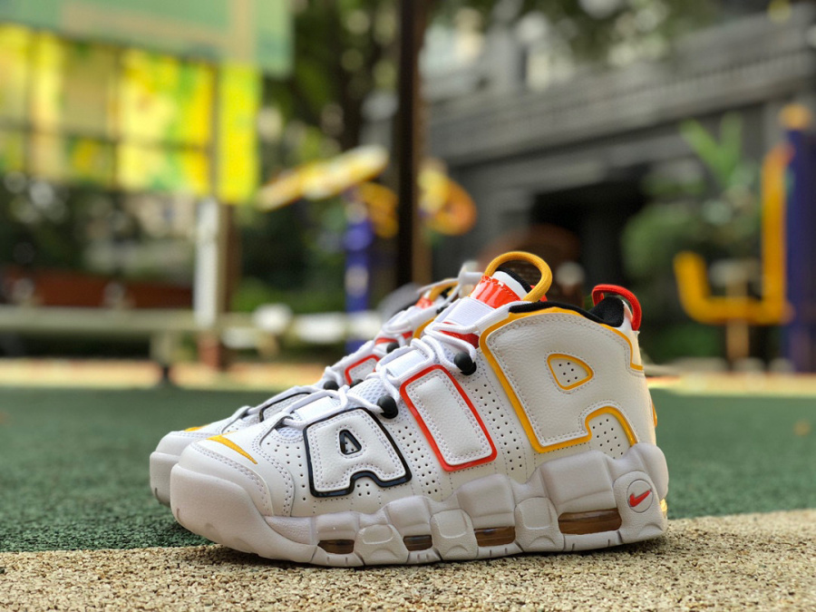 raygun air uptempo