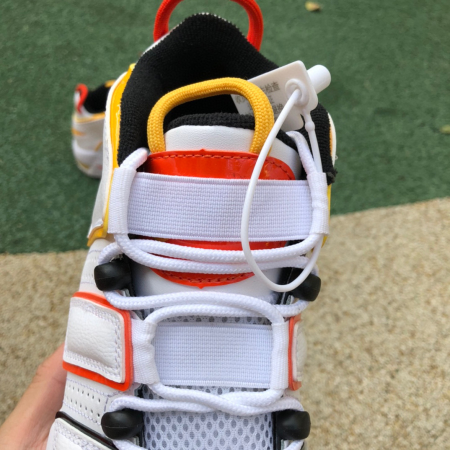 roswell raygun nike