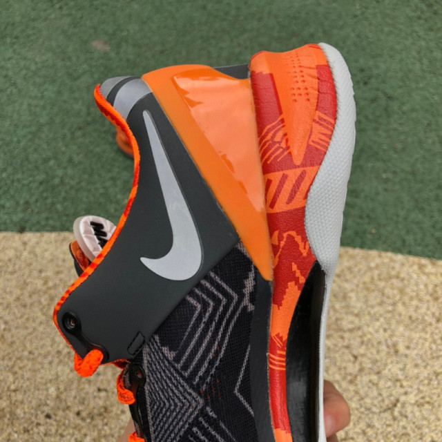 nike trainers with zip