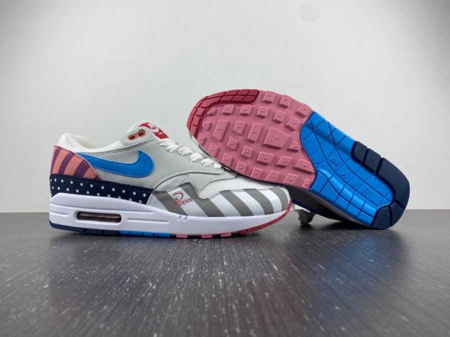 air max parra 1