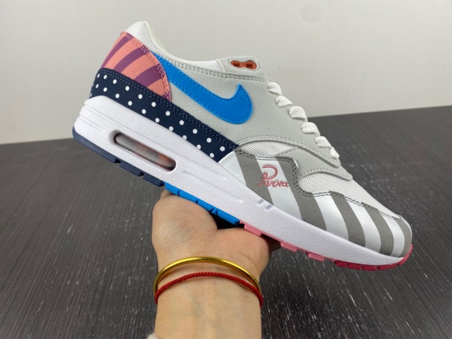 nike air max parra