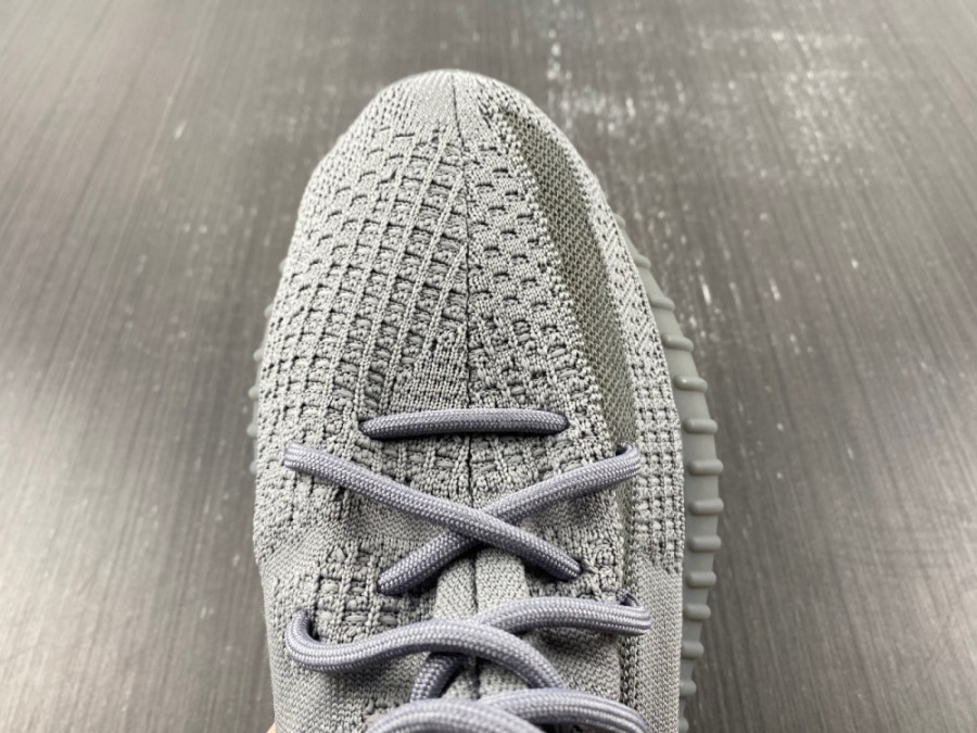 yeezy 350v2 ash