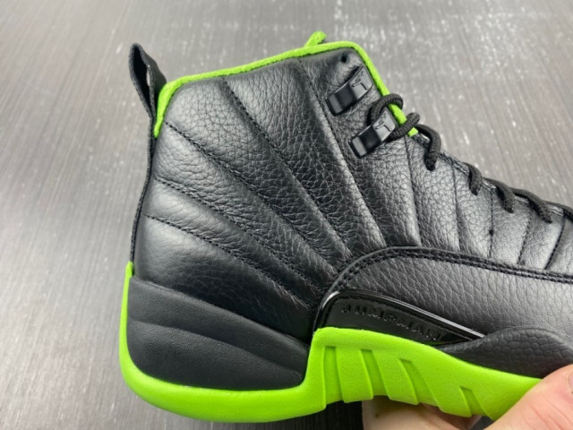 flyair j 12 retro