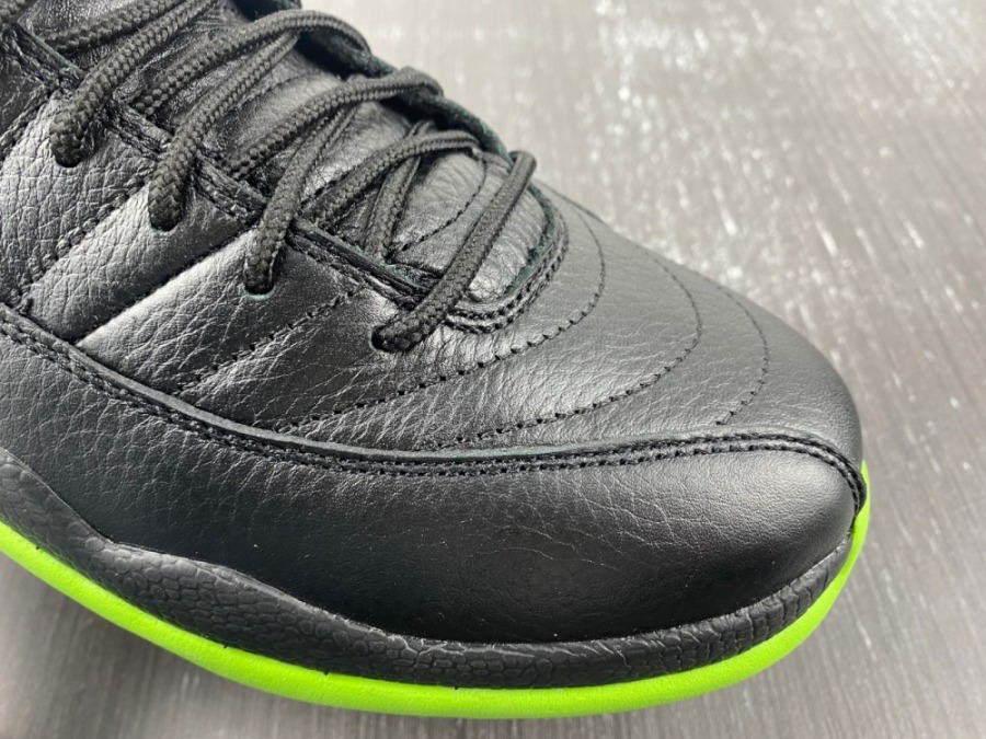 flyair j 12 retro