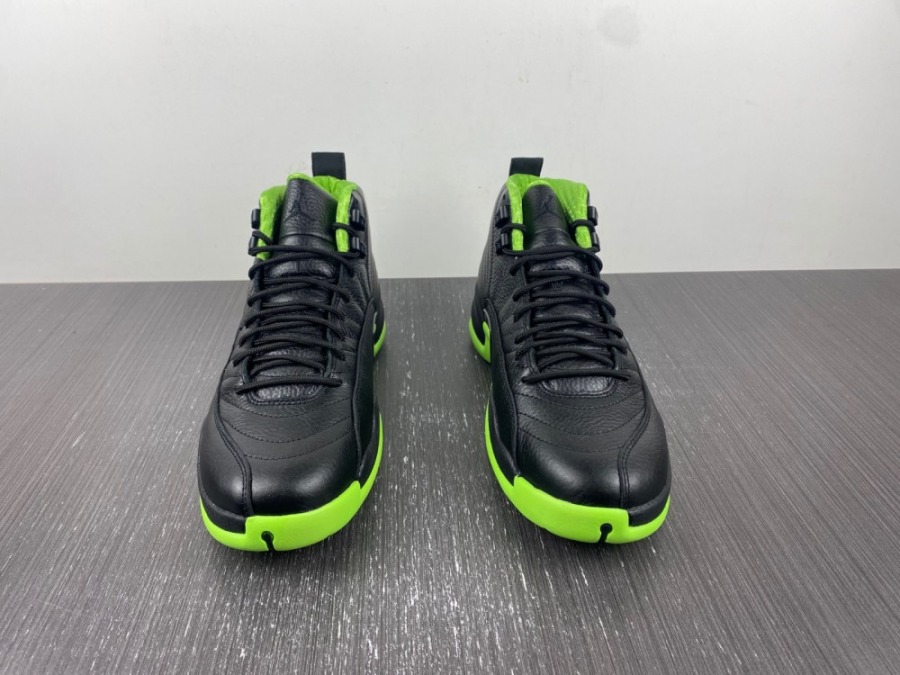 flyair j 12 retro