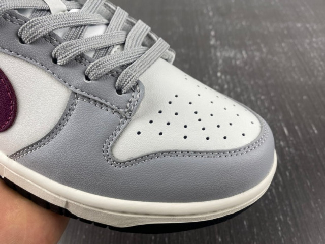 dunk low pale ivory stockx