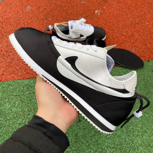 nike cortez kaina