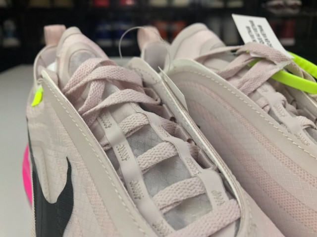 ow x air max 97 serena