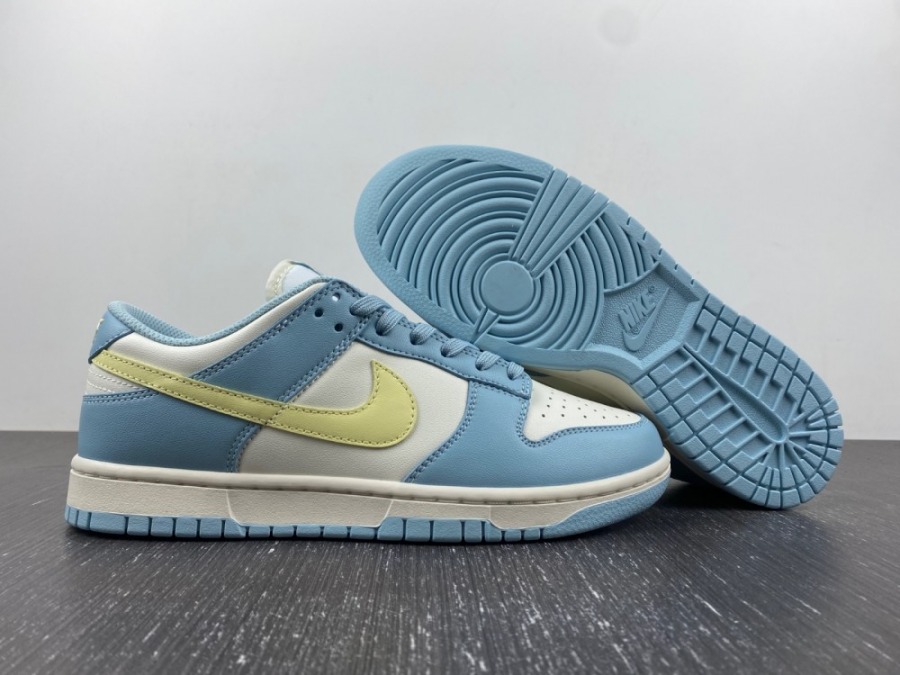nike 200 ocean bliss