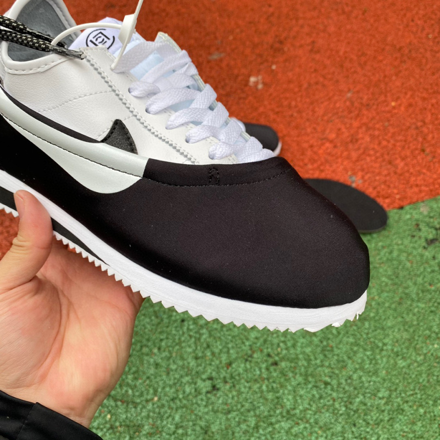 new nike cortez 2020