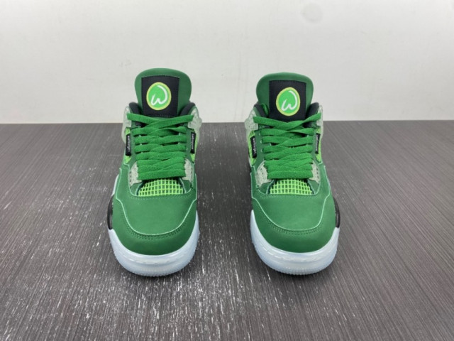 wahlburgers jordans