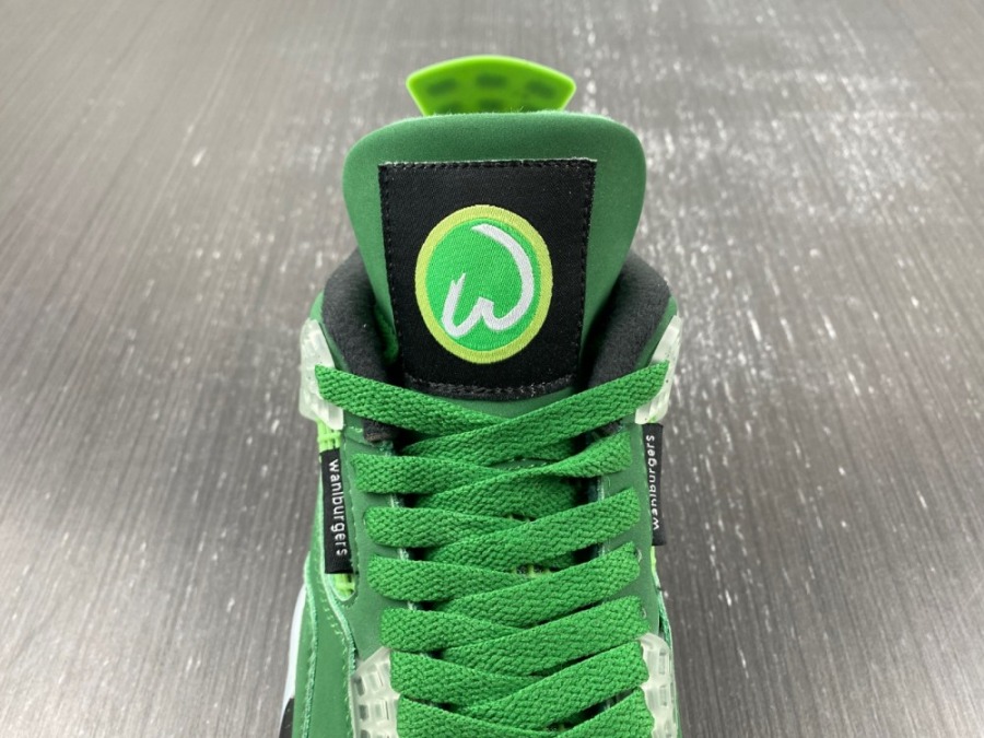 walburger retro 4