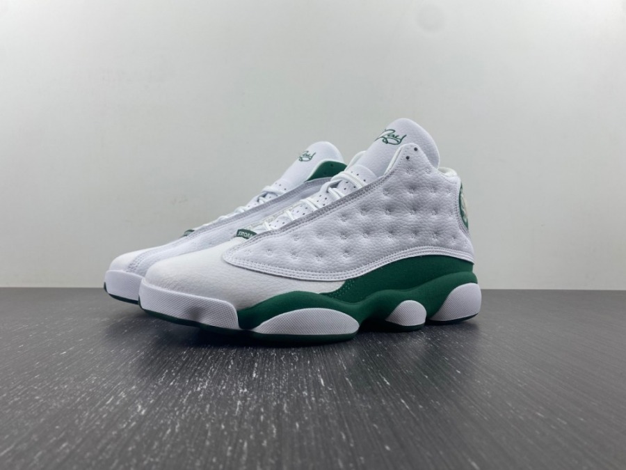 air jordan 13 retro ray allen