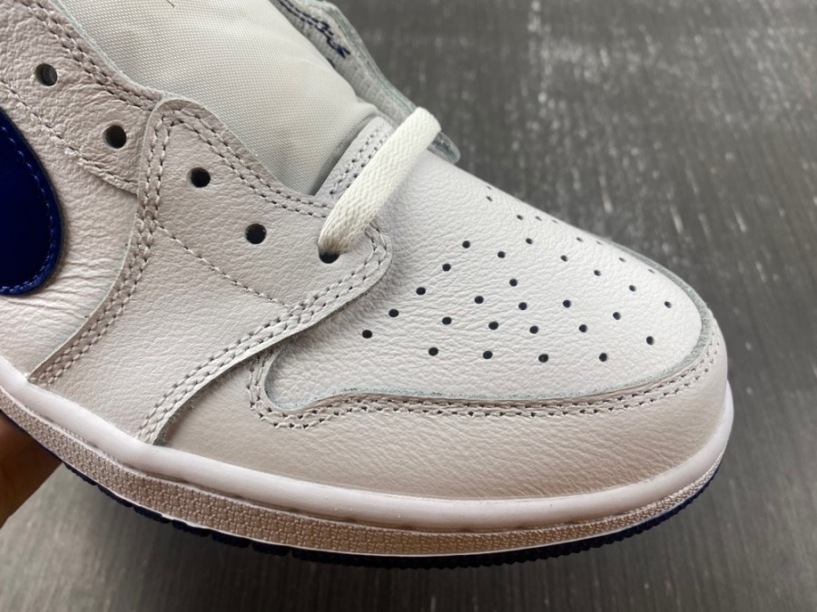 retro midnight navy 1