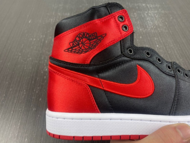 mens air jordan 1 retro high og bred stores